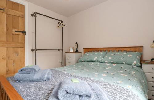 Woodbine Cottage - Foto 24