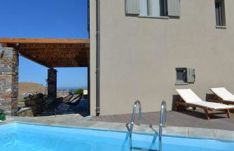 Luxurious 2019blt SeaView Villa wth swimming pool - Foto 50