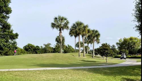 Ventura Village Cottage Grove Townhome - Foto 4