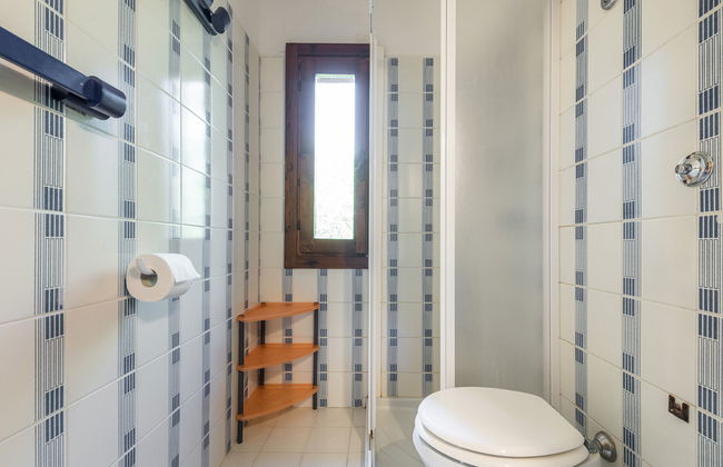 Bellavista 1 - Photo 19