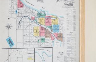 Modern Duplex Downtown AC Walkable - Foto 35