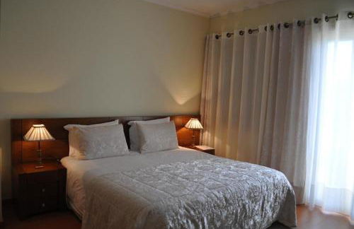 Quinta Rota d' Oliveira - Foto 11