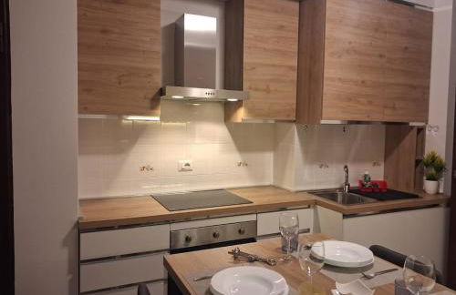 Bilocale comodamente collegato con centro Milano - Photo 49