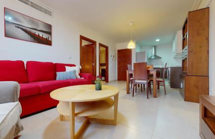 Edificio Galerias - Foto 30