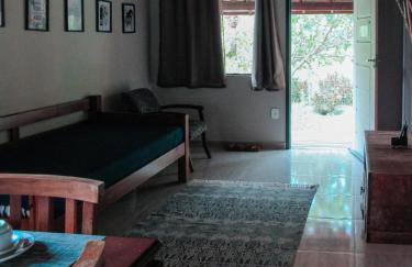 Sana House - Photo 38