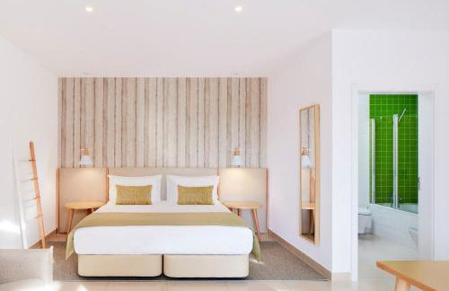 Quinta dos Perfumes - Foto 36