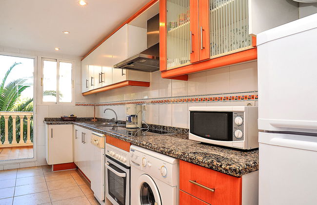 Nou Fontana - Foto 12