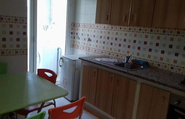 Benzineb Immo Menzeh - Foto 12