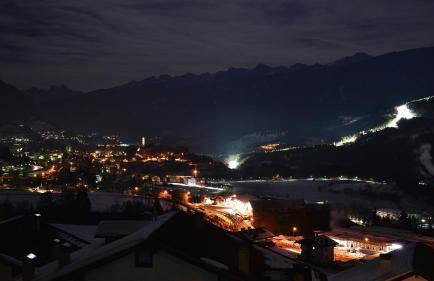 Pozza Appartamenti - Foto 21