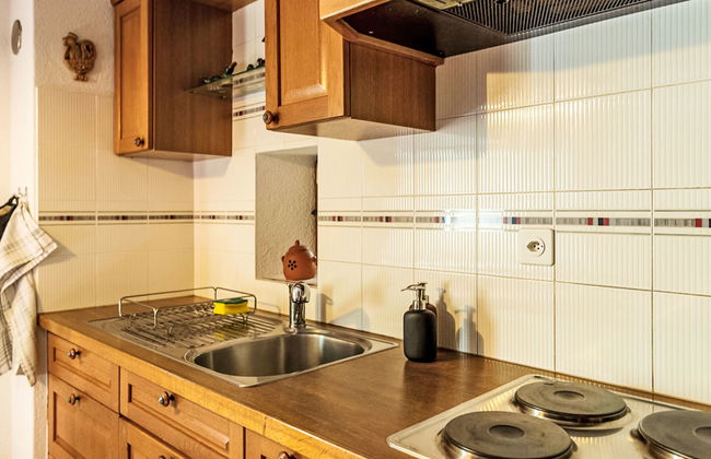 La Formighera - Foto 10