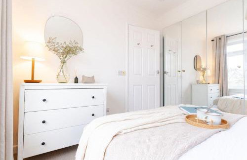 Rosandric - Photo 24