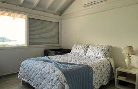 Condomínio pé na areia - Santiago - Foto 76