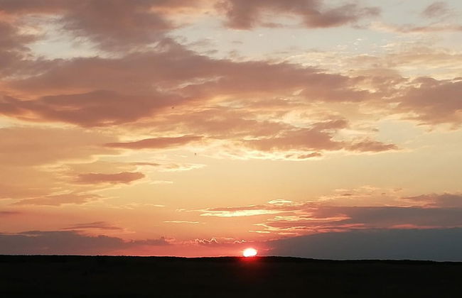 Cozy 1 Bed Cottage in Ognen, Near Karnobat, Burgas - Photo 10