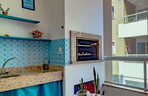 Deixe a energia fluir e contaminar suas férias. - Photo 16