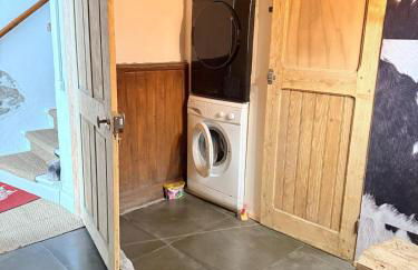 La Grange des Pins - Photo 25