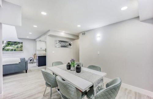 493- Grandeur Family Home AC & Patio near Meta & Stanford - Foto 10