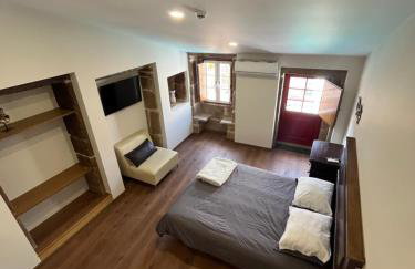 Risoturismo-Solar de São João - Guest House - - Foto 15