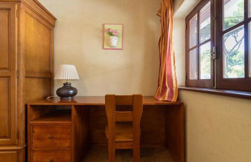 Charming House and Terrace By Gt House - Foto 22