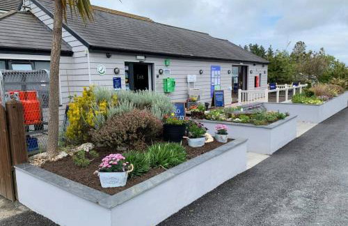 Lowena Lodge - Padstow - Foto 27