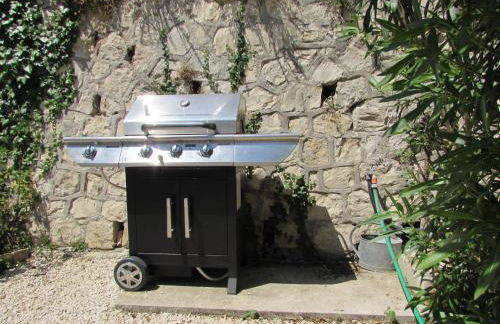 Villa Bacchus, Provence - Foto 25