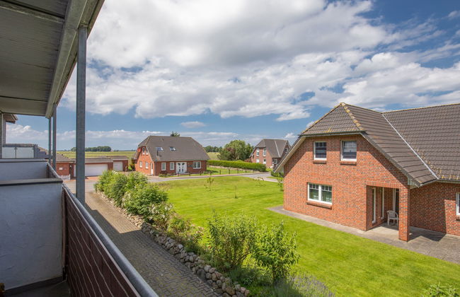 Seeschwalbe - Foto 27