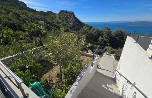 Villa Alta Vista - Foto 32