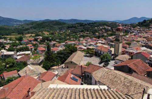 Pavlos & Sofia Studio - Foto 19