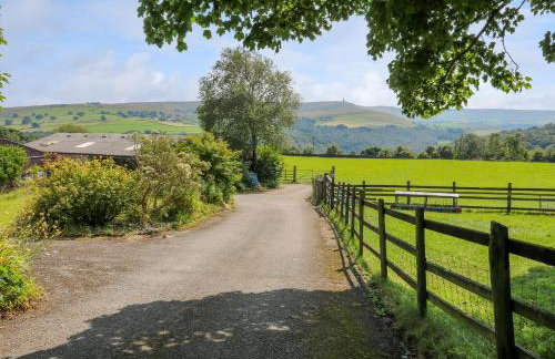 Cobbles Cottage - Photo 23