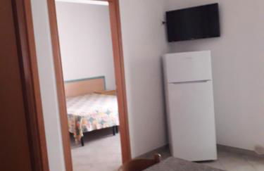 Villa dei pini - Foto 47