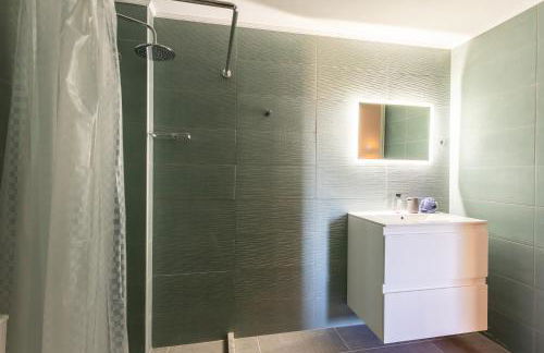 Petrino Serene Studios - Foto 59