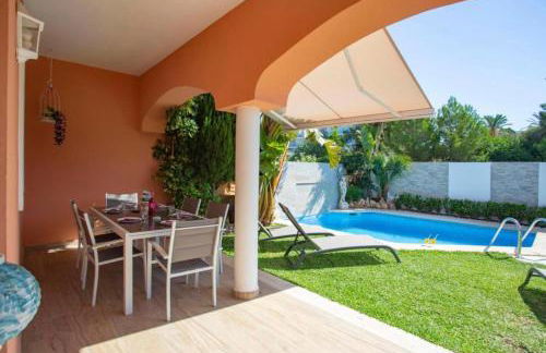 Casa Albufera - Foto 27