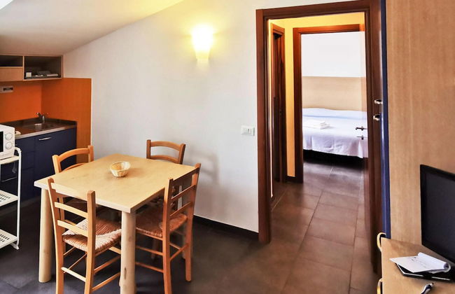 Apartment in Pietra Ligure - Foto 33