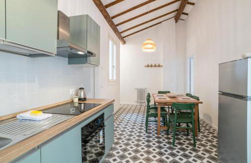 GuestHost - Casa Bar 2 - Stylish Apartment Lake Como - Foto 26