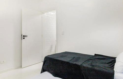 Casa Com 4 Quartos Centro - Foto 28