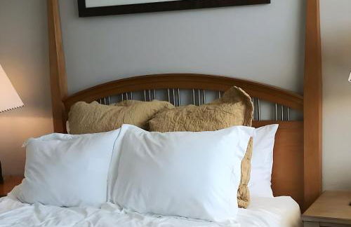 VILLA Verde Surprise Stadium - Resort Living - Foto 1