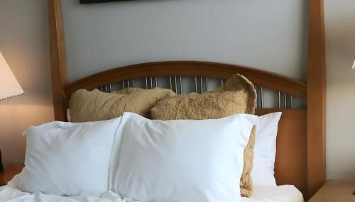 VILLA Verde Surprise Stadium - Resort Living - Foto 1, Other