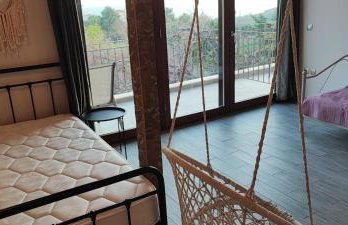 Stone house with seaview - Foto 10