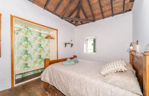 Casa Buganvilla - Foto 23