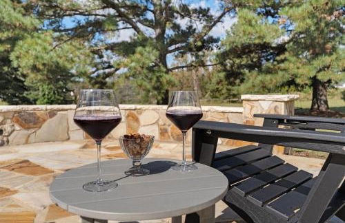 Meadow Farm in Holly Springs, NC - Foto 44