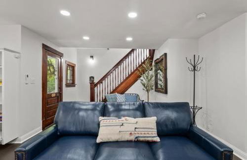 Cd'A Charmer - Foto 9