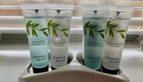 59a Whitstable - 1 Bedroom Flat, Balcony & Parking - Foto 5