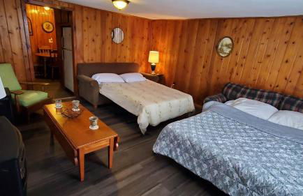 Newton Lake - Foto 6