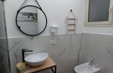 Yris House - Foto 11