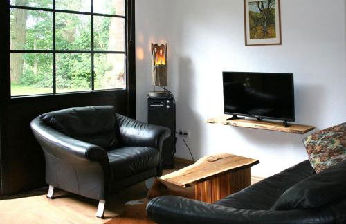 Ferienwohnung im Fehnland 25197 - Foto 7