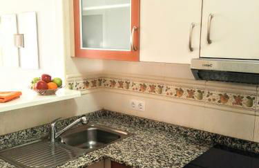 Apartamento Ariel - Photo 24