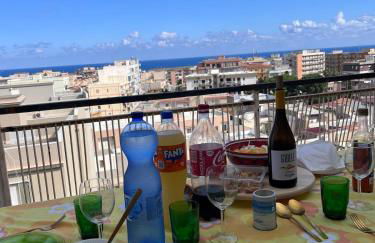 Siracusa Apartment Levante - Foto 80