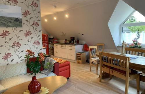 Captainshuus - Foto 5