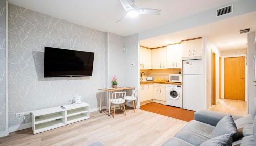 Global Home-Pico Cebollera - Foto 2