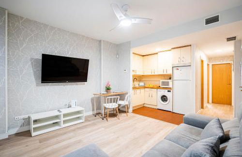 Global Home-Pico Cebollera - Foto 2