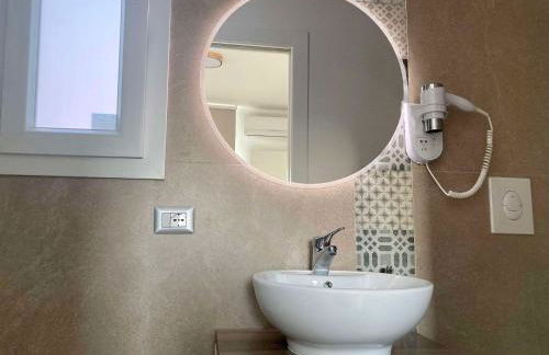 Appartamento Magnolia Deluxe - Foto 23